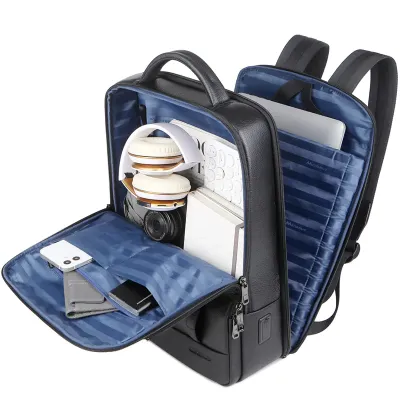 TREKKER’S BACKPACK